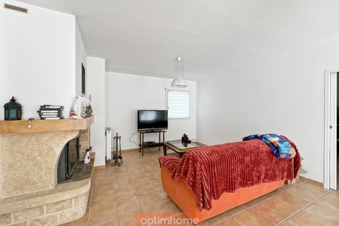 Villa a Lassy, Ille-et-Vilaine, Lassy - € 389.000 | Ref: 830034731408 - foto 22