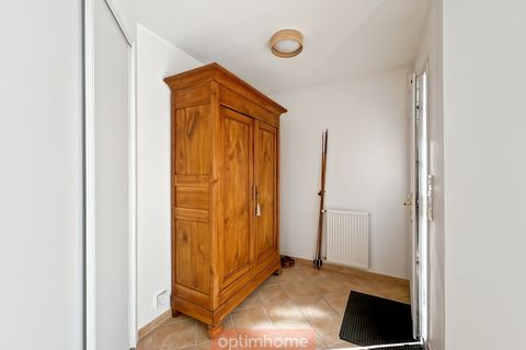 Villa a Lassy, Ille-et-Vilaine, Lassy - € 389.000 | Ref: 830034731408 - foto 25
