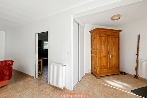 Villa a Lassy, Ille-et-Vilaine, Lassy - € 389.000 | Ref: 830034731408 - foto 26