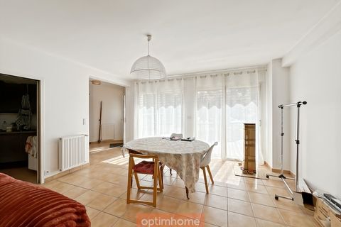 Villa a Lassy, Ille-et-Vilaine, Lassy - € 389.000 | Ref: 830034731408 - foto 27