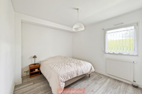 Villa a Lassy, Ille-et-Vilaine, Lassy - € 389.000 | Ref: 830034731408 - foto 29