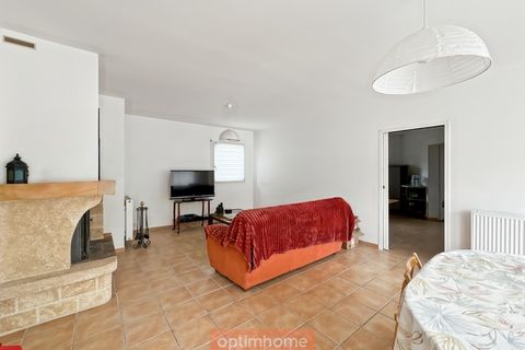 Villa a Lassy, Ille-et-Vilaine, Lassy - € 389.000 | Ref: 830034731408 - foto 31