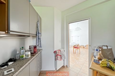 Villa a Lassy, Ille-et-Vilaine, Lassy - € 389.000 | Ref: 830034731408 - foto 32