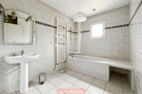 Villa a Lassy, Ille-et-Vilaine, Lassy - € 389.000 | Ref: 830034731408 - foto 37