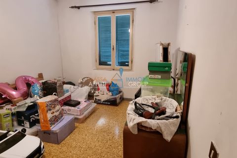 Villa i Massa, Massa and Carrara, Massa - € 320.000 | Ref: 3706 - foto 2