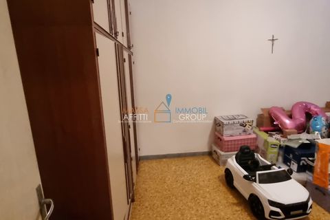 Villa i Massa, Massa and Carrara, Massa - € 320.000 | Ref: 3706 - foto 3