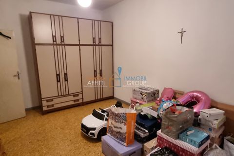 Villa i Massa, Massa and Carrara, Massa - € 320.000 | Ref: 3706 - foto 4