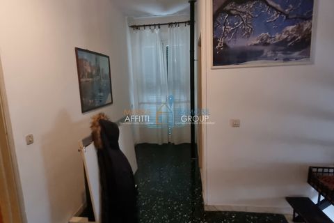 Villa i Massa, Massa and Carrara, Massa - € 320.000 | Ref: 3706 - foto 5