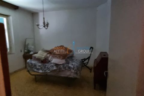 Villa i Massa, Massa and Carrara, Massa - € 320.000 | Ref: 3706 - foto 7