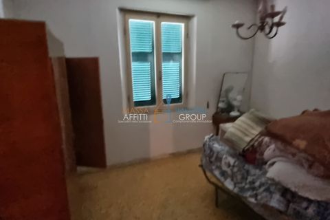 Villa i Massa, Massa and Carrara, Massa - € 320.000 | Ref: 3706 - foto 8