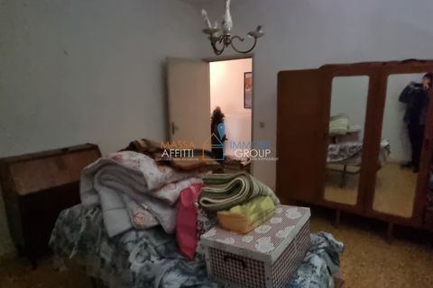 Villa i Massa, Massa and Carrara, Massa - € 320.000 | Ref: 3706 - foto 9