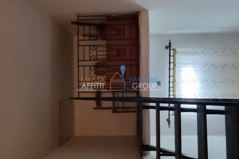 Villa i Massa, Massa and Carrara, Massa - € 320.000 | Ref: 3706 - foto 10
