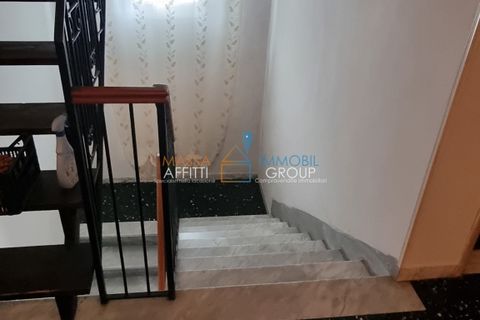 Villa i Massa, Massa and Carrara, Massa - € 320.000 | Ref: 3706 - foto 11
