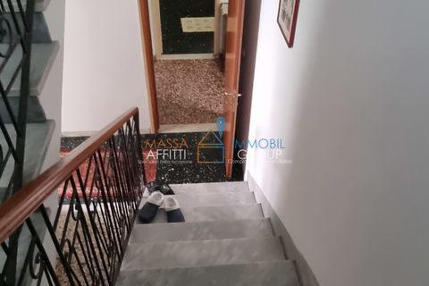 Villa i Massa, Massa and Carrara, Massa - € 320.000 | Ref: 3706 - foto 12
