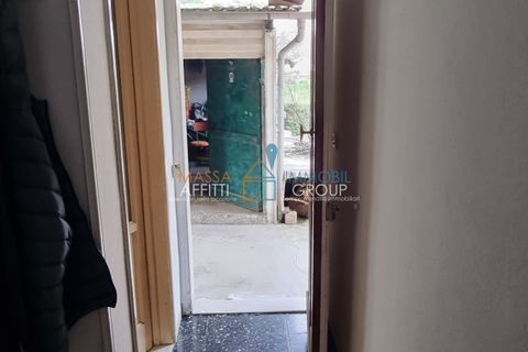 Villa i Massa, Massa and Carrara, Massa - € 320.000 | Ref: 3706 - foto 13
