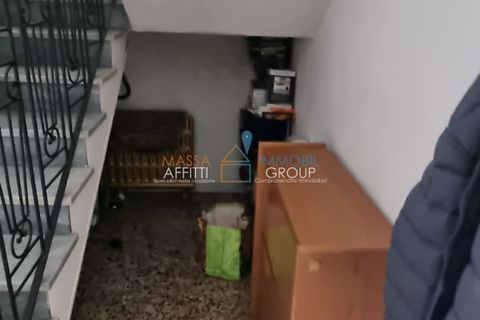 Villa i Massa, Massa and Carrara, Massa - € 320.000 | Ref: 3706 - foto 14