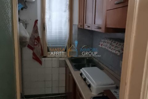 Villa i Massa, Massa and Carrara, Massa - € 320.000 | Ref: 3706 - foto 15