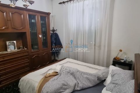 Villa i Massa, Massa and Carrara, Massa - € 320.000 | Ref: 3706 - foto 16