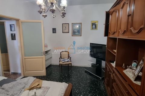 Villa i Massa, Massa and Carrara, Massa - € 320.000 | Ref: 3706 - foto 17