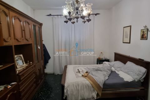 Villa i Massa, Massa and Carrara, Massa - € 320.000 | Ref: 3706 - foto 18