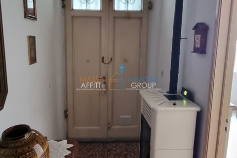 Villa i Massa, Massa and Carrara, Massa - € 320.000 | Ref: 3706 - foto 19