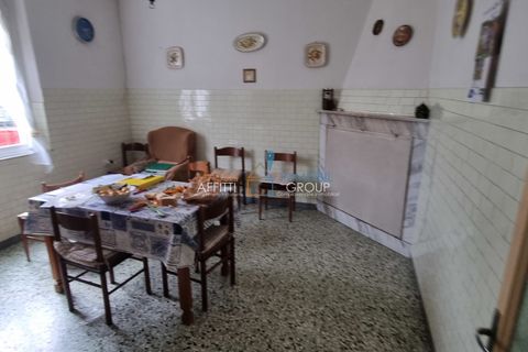 Villa i Massa, Massa and Carrara, Massa - € 320.000 | Ref: 3706 - foto 21