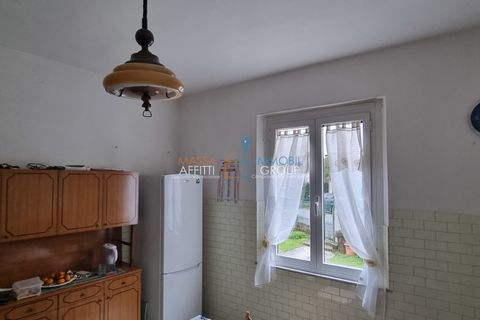 Villa i Massa, Massa and Carrara, Massa - € 320.000 | Ref: 3706 - foto 22