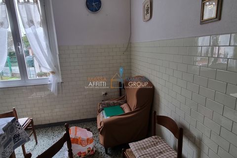 Villa i Massa, Massa and Carrara, Massa - € 320.000 | Ref: 3706 - foto 23
