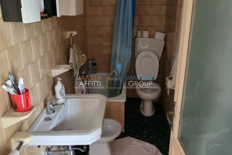 Villa i Massa, Massa and Carrara, Massa - € 320.000 | Ref: 3706 - foto 24