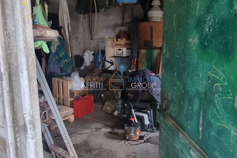 Villa i Massa, Massa and Carrara, Massa - € 320.000 | Ref: 3706 - foto 25