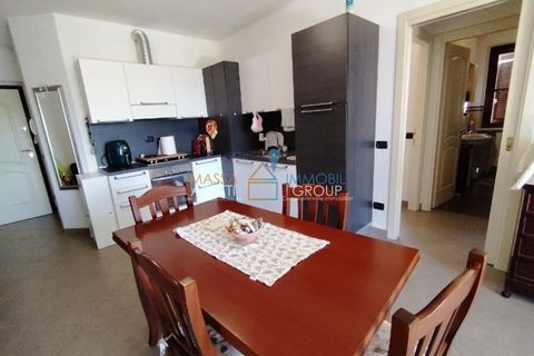 Lejlighed i Massa, Massa and Carrara, Massa - € 320.000 | Ref: 3709 - foto 3
