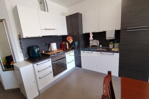 Lejlighed i Massa, Massa and Carrara, Massa - € 320.000 | Ref: 3709 - foto 4