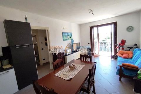 Lejlighed i Massa, Massa and Carrara, Massa - € 320.000 | Ref: 3709 - foto 5