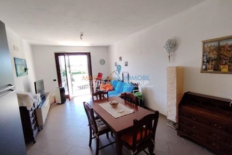 Lejlighed i Massa, Massa and Carrara, Massa - € 320.000 | Ref: 3709 - foto 6