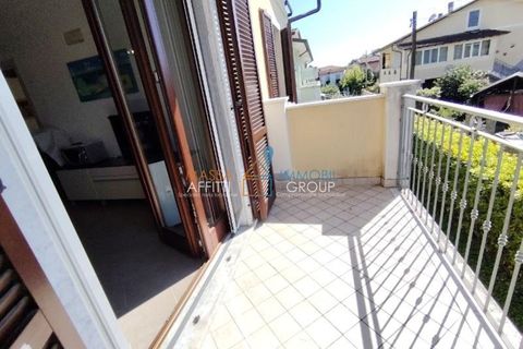 Lejlighed i Massa, Massa and Carrara, Massa - € 320.000 | Ref: 3709 - foto 7