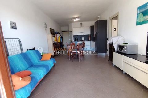 Lejlighed i Massa, Massa and Carrara, Massa - € 320.000 | Ref: 3709 - foto 8