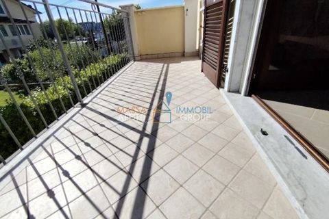 Lejlighed i Massa, Massa and Carrara, Massa - € 320.000 | Ref: 3709 - foto 9