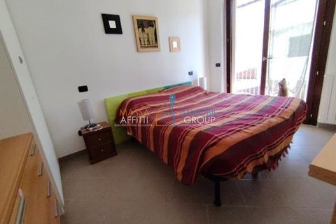 Lejlighed i Massa, Massa and Carrara, Massa - € 320.000 | Ref: 3709 - foto 10