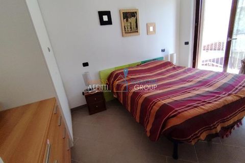 Lejlighed i Massa, Massa and Carrara, Massa - € 320.000 | Ref: 3709 - foto 11