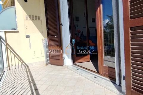 Lejlighed i Massa, Massa and Carrara, Massa - € 320.000 | Ref: 3709 - foto 12