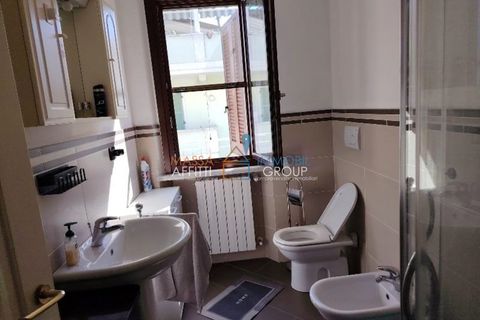 Lejlighed i Massa, Massa and Carrara, Massa - € 320.000 | Ref: 3709 - foto 13