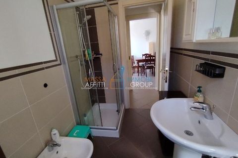 Lejlighed i Massa, Massa and Carrara, Massa - € 320.000 | Ref: 3709 - foto 14