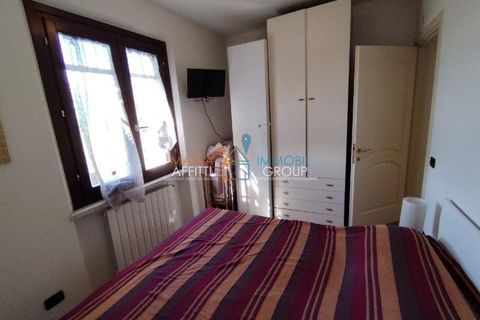 Lejlighed i Massa, Massa and Carrara, Massa - € 320.000 | Ref: 3709 - foto 16