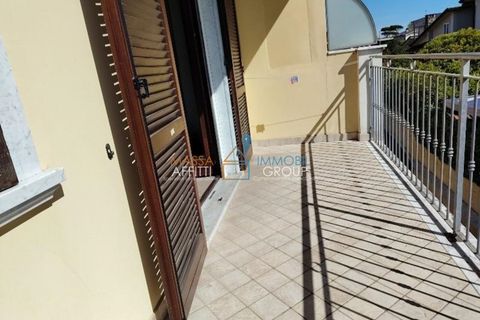 Lejlighed i Massa, Massa and Carrara, Massa - € 320.000 | Ref: 3709 - foto 17