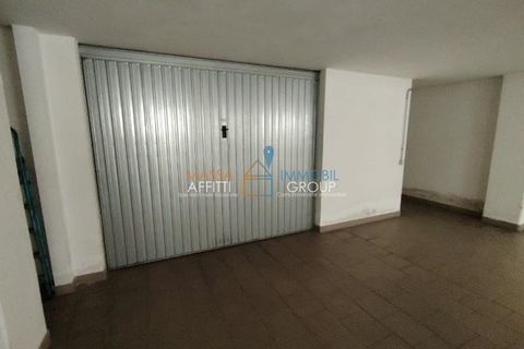 Lejlighed i Massa, Massa and Carrara, Massa - € 320.000 | Ref: 3709 - foto 18