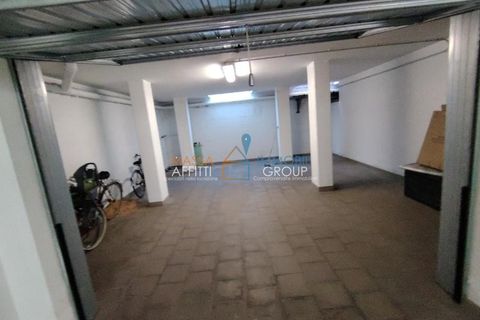 Lejlighed i Massa, Massa and Carrara, Massa - € 320.000 | Ref: 3709 - foto 19