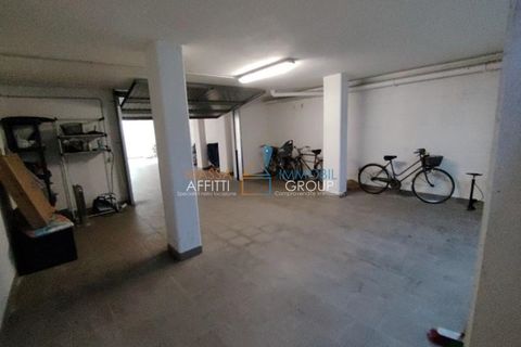 Lejlighed i Massa, Massa and Carrara, Massa - € 320.000 | Ref: 3709 - foto 20