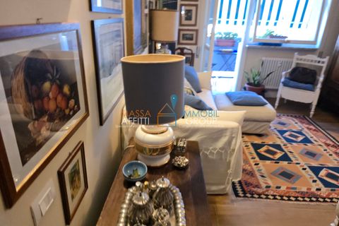 Lejlighed i Carrara, Massa and Carrara, Carrara - € 185.000 | Ref: 3710 - foto 3