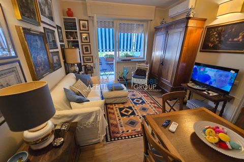 Lejlighed i Carrara, Massa and Carrara, Carrara - € 185.000 | Ref: 3710 - foto 4