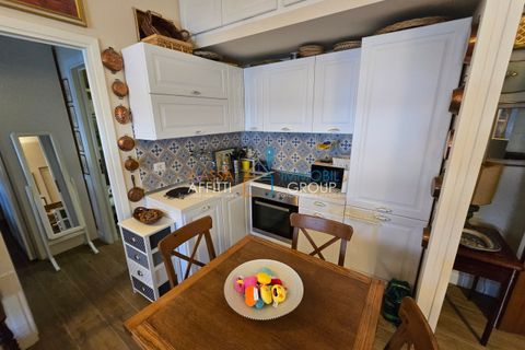Lejlighed i Carrara, Massa and Carrara, Carrara - € 185.000 | Ref: 3710 - foto 5